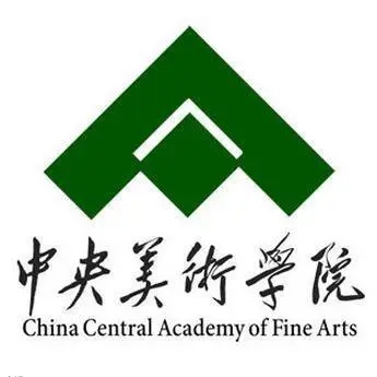 全国美术学专业大学排名一览表（最新排行榜）