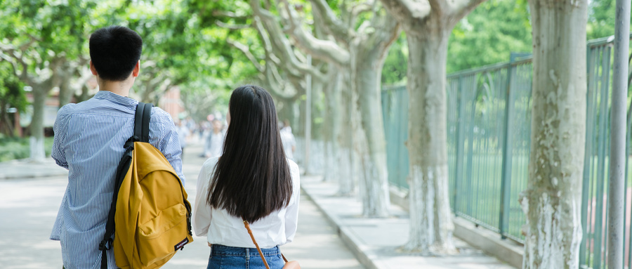 湖南公费师范生学校有哪些？附公费师范生2024录取分数线