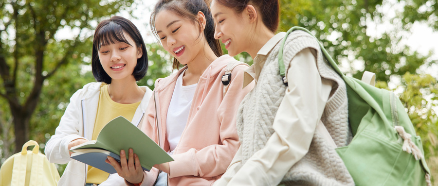 张雪峰说塔里木大学：塔里木最厉害的三个专业