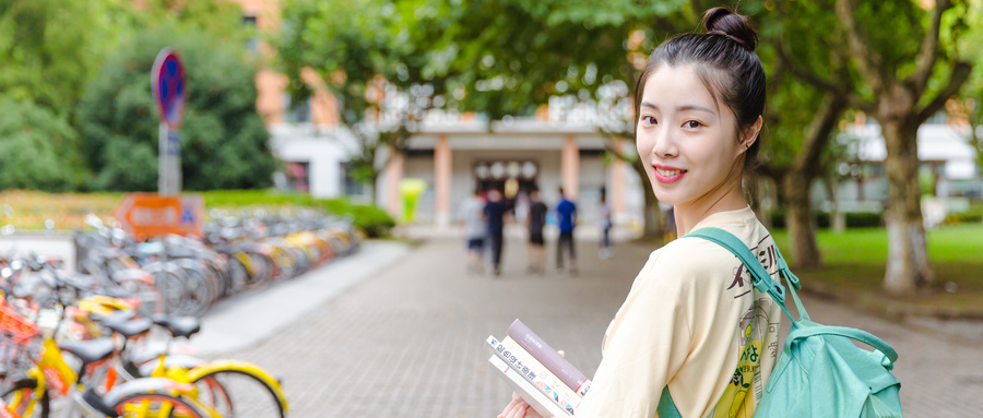 浙江最好就业的二本大学介绍！附毕业生主要就业单位介绍