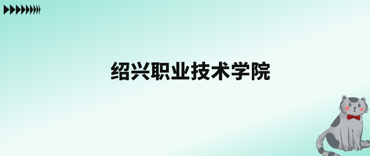 张雪峰评价绍兴职业技术学院：王牌专业是计算机应用技术