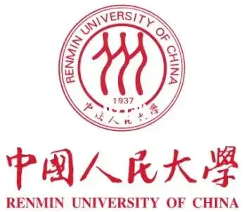 全国公共关系学专业大学排名一览表（最新排行榜）