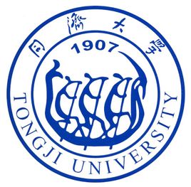 全国土木工程专业大学排名一览表（最新排行榜）