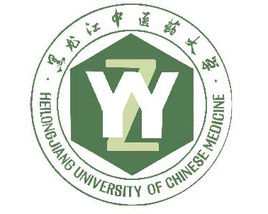 全国中药资源与开发专业大学排名一览表（最新排行榜）