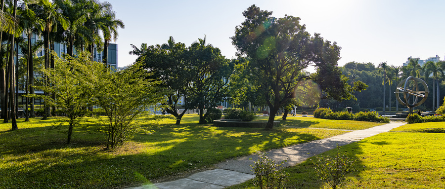 张雪峰点评江西理工大学：江西理工大学是双一流吗？