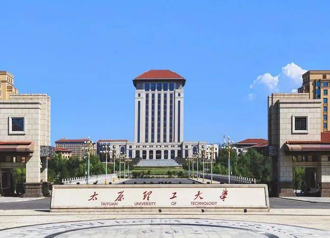 600分左右的自动化大学名单及专业录取分数线！2025年填报必看