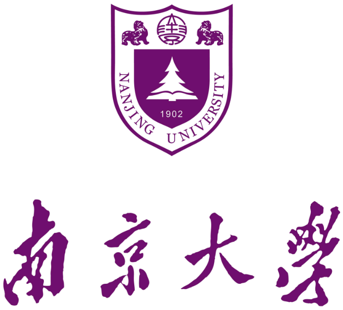 全国信息资源管理专业大学排名一览表（最新排行榜）