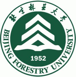 全国森林保护专业大学排名一览表（最新排行榜）