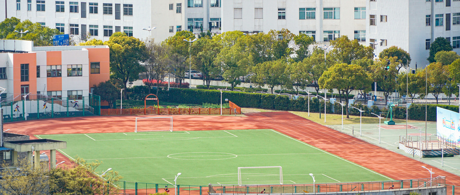 黑龙江定向医学生学校及分数线-24年公费生招生人数