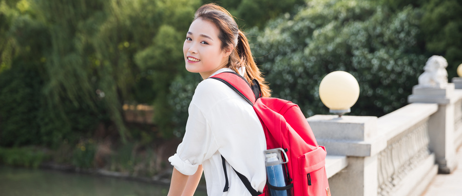 女生最吃香的五所大学及未来最吃香的专业