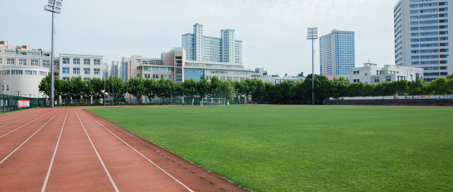 2024铜仁学院录取分数线（全国各省最低分及位次）