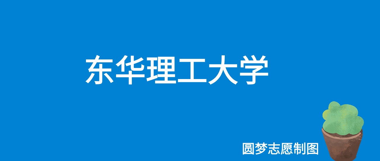 2024东华理工大学录取分数线（全国各省最低分及位次）