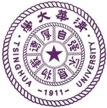 全国城乡规划专业大学排名一览表（最新排行榜）