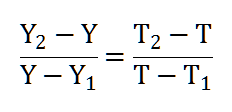 新高考3+1+2怎么赋分？附各省等级赋分对照表（2025参考）