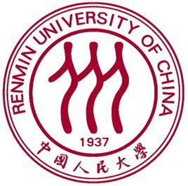 全国财务管理专业大学排名一览表（最新排行榜）