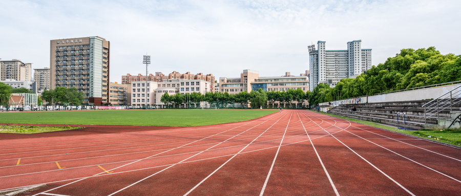 二本大学有哪些学校？附2024全国二本院校名单一览表