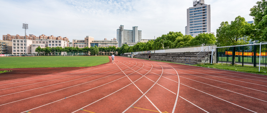 千万别来西南大学？张雪峰为什么不建议西南大学？