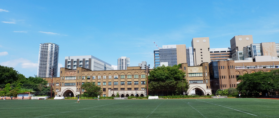 本科大学有哪些学校？附2024最低录取分数线汇总