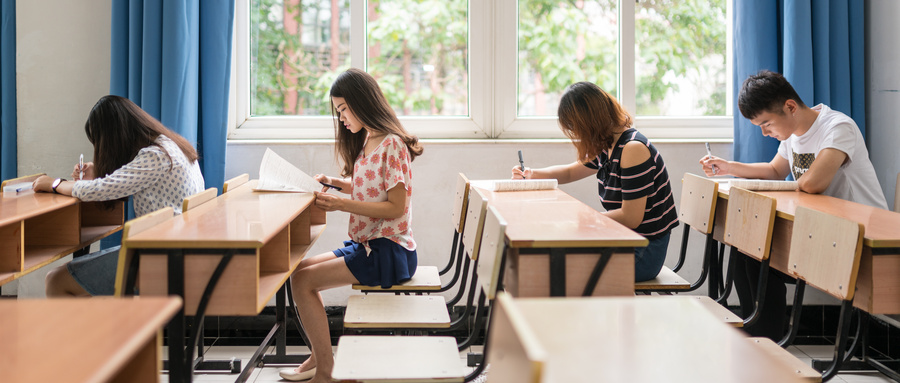 北京工商大学的档次介绍：中上游财经名校，就业前景广阔