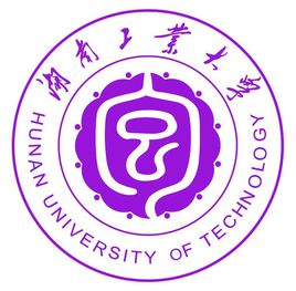 湖南工业大学校徽