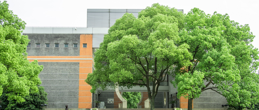 张雪峰对吉林警察学院的评价-吉林警察学院毕业去向