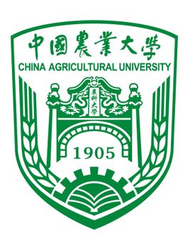 全国食品科学与工程专业大学排名一览表（最新排行榜）