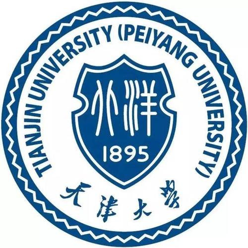 全国制药工程专业大学排名一览表（最新排行榜）