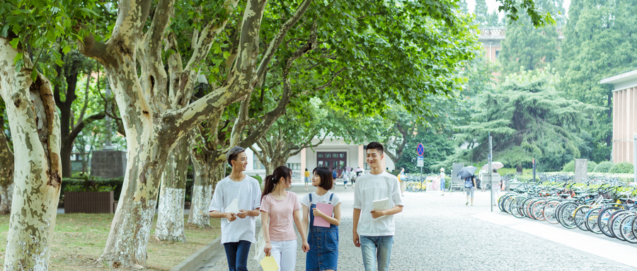 2025深圳职业技术大学新增14个本科专业！附专业一览表+分数线