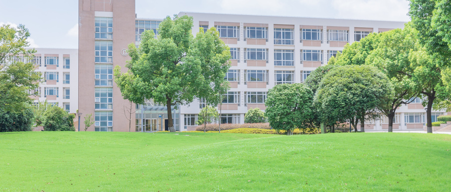 张雪峰讲江西高校：江西最好七所大学+最好不去的三个大学