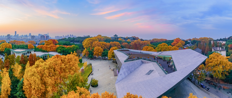 2024年上海海关学院提前批在各省的分数线（2025高考生参考）