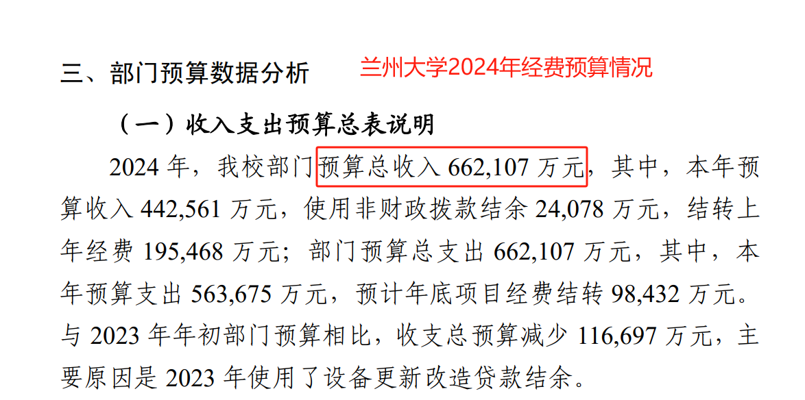 张雪峰谈末流985：张雪峰不推荐的985大学有哪些？