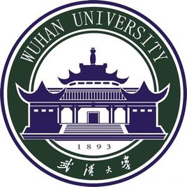 全国测绘工程专业大学排名一览表（最新排行榜）