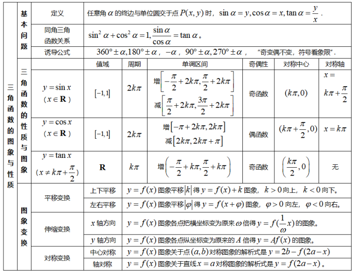 13f219d66917aea6