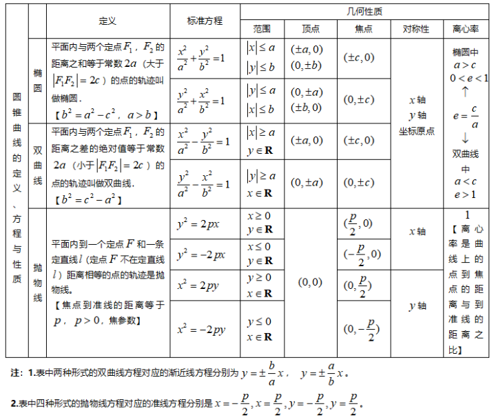 32ebee825a960f74