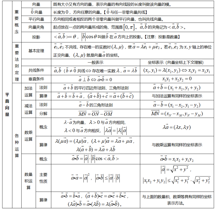 47d63879baae9ff6