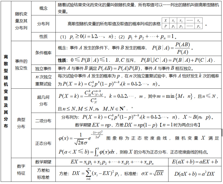 4bbcc8a418d1407e