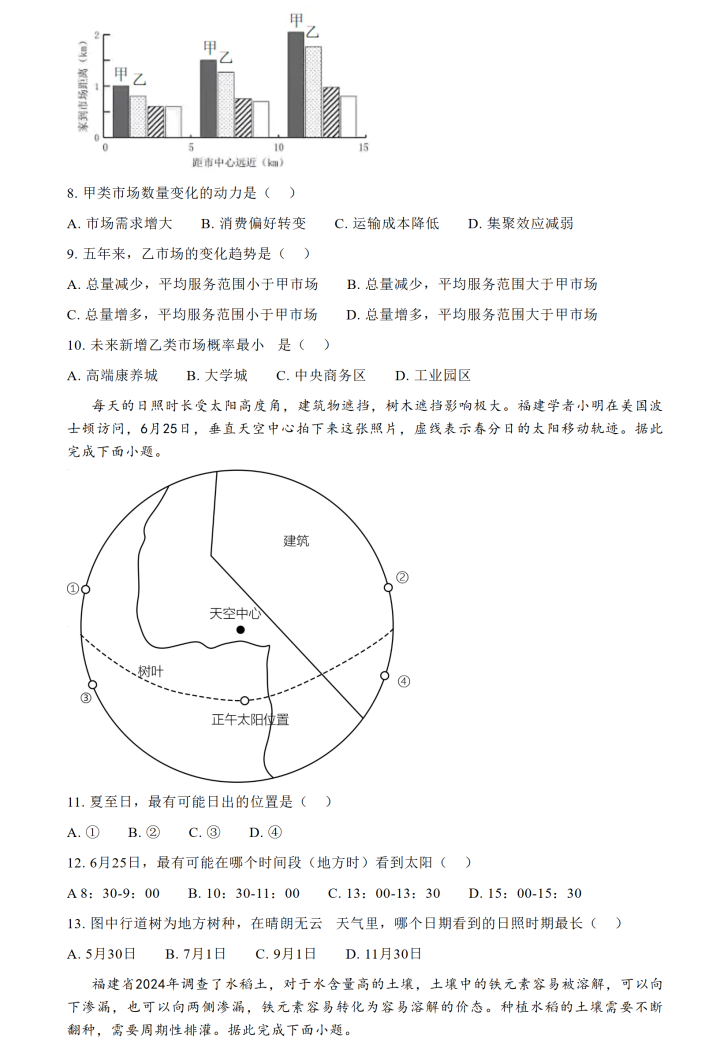 4e9f0c6408ed9ae8-1