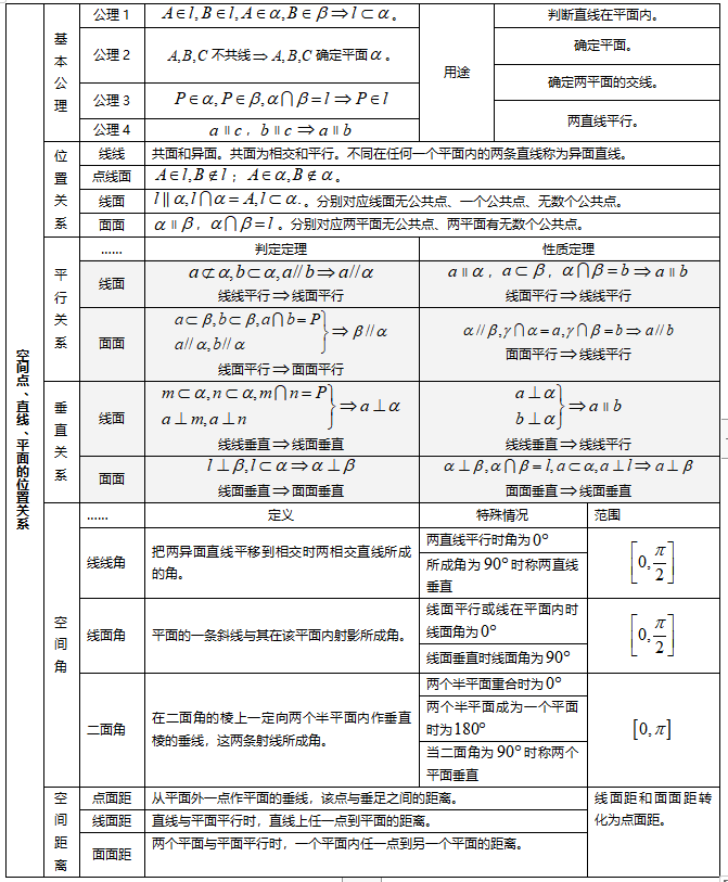 b88102fda944b603